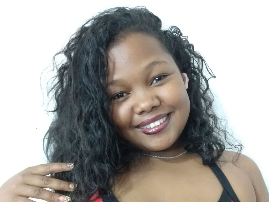 CarreineJuliana